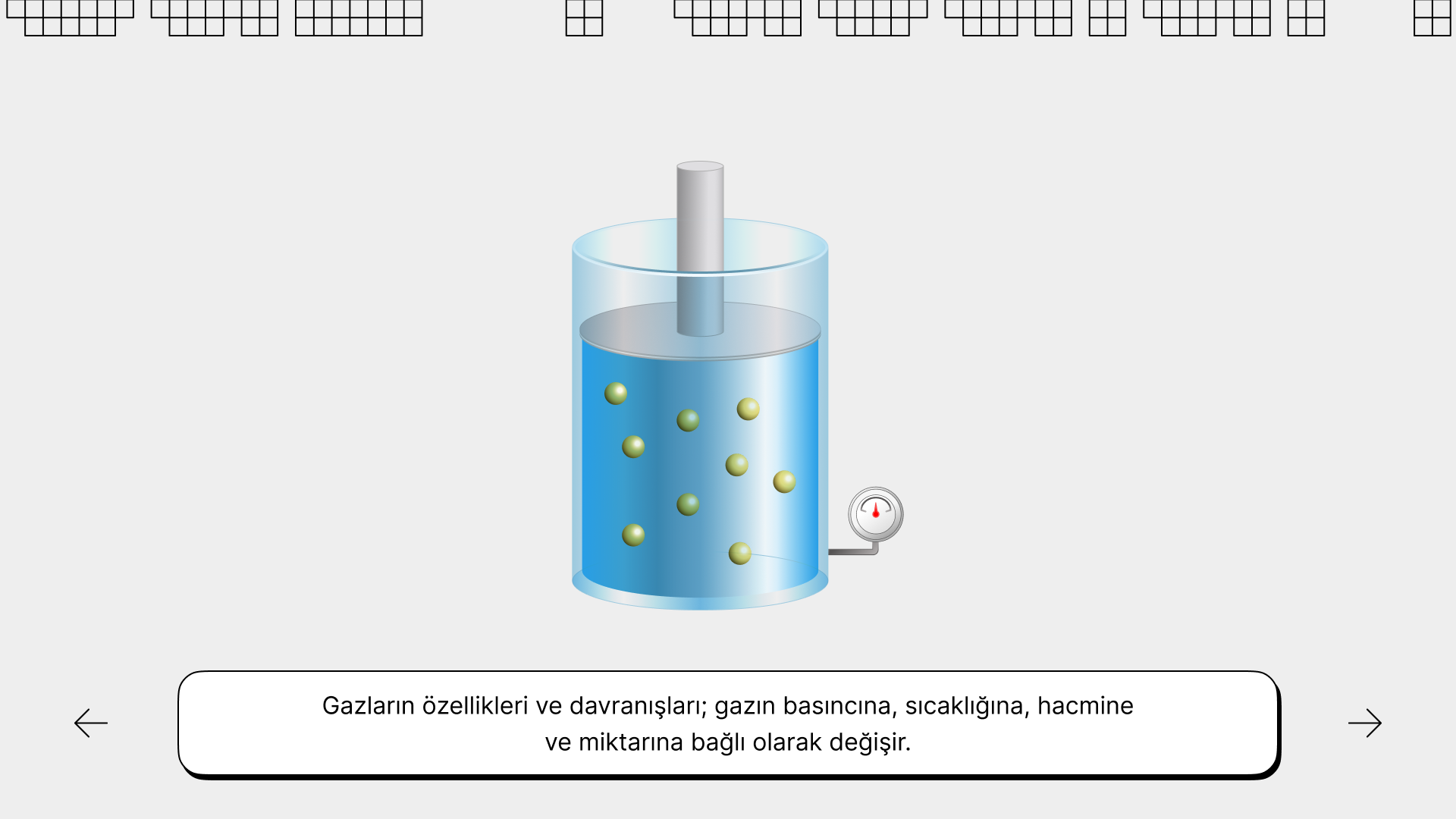 gaz-yasalari.png